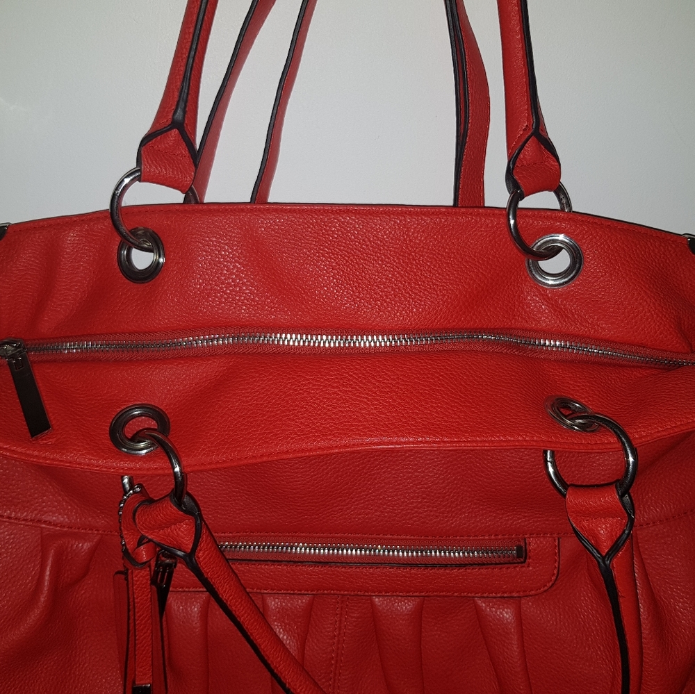 Good condition - Picture 3 of 8